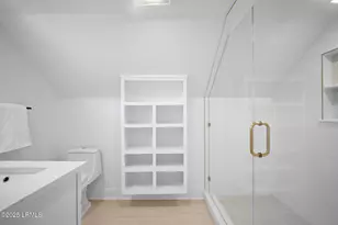 29 Bermuda Inlet Dr, Saint Helena Island, SC 29920 - Photo 38