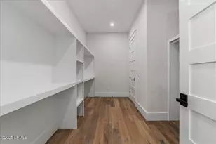 27 River Marsh Ln, Okatie, SC 29909 - Photo 24