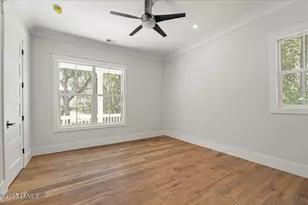 27 River Marsh Ln, Okatie, SC 29909 - Photo 32