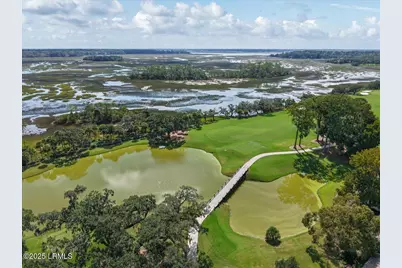 27 River Marsh Lane, Okatie, SC 29909 - Photo 60