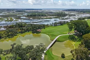 27 River Marsh Ln, Okatie, SC 29909 - Photo 60