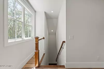 27 River Marsh Lane, Okatie, SC 29909 - Photo 34