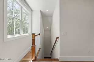 27 River Marsh Ln, Okatie, SC 29909 - Photo 34