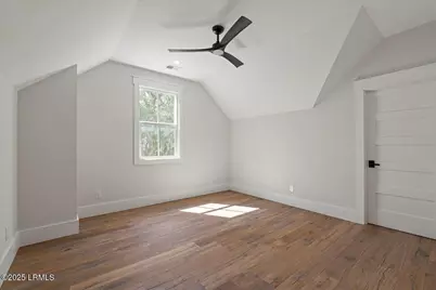 27 River Marsh Lane, Okatie, SC 29909 - Photo 40