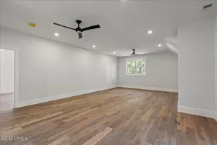 27 River Marsh Ln, Okatie, SC 29909 - Photo 36