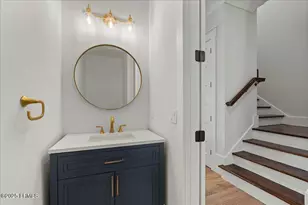 27 River Marsh Ln, Okatie, SC 29909 - Photo 26