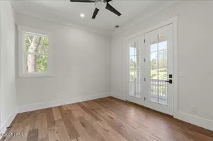 27 River Marsh Ln, Okatie, SC 29909 - Photo 28