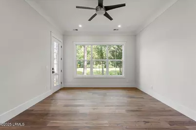 27 River Marsh Lane, Okatie, SC 29909 - Photo 18