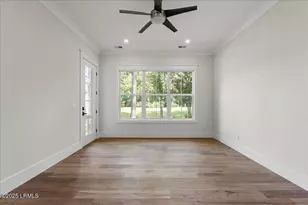 27 River Marsh Ln, Okatie, SC 29909 - Photo 18