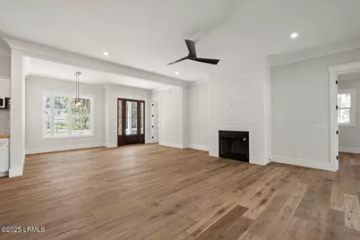 27 River Marsh Lane, Okatie, SC 29909 - Photo 14