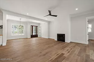 27 River Marsh Ln, Okatie, SC 29909 - Photo 14