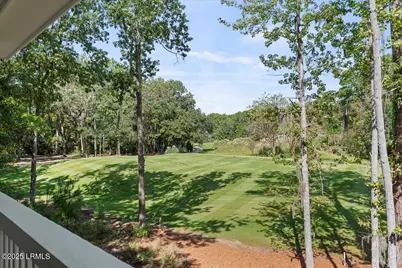 27 River Marsh Lane, Okatie, SC 29909 - Photo 44