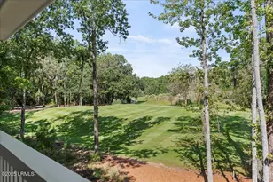 27 River Marsh Ln, Okatie, SC 29909 - Photo 44