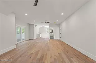 27 River Marsh Ln, Okatie, SC 29909 - Photo 38