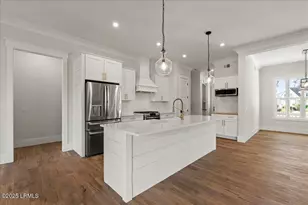 27 River Marsh Ln, Okatie, SC 29909 - Photo 8