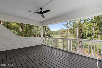 27 River Marsh Lane, Okatie, SC 29909 - Photo 42