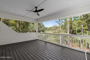 27 River Marsh Ln, Okatie, SC 29909 - Photo 42