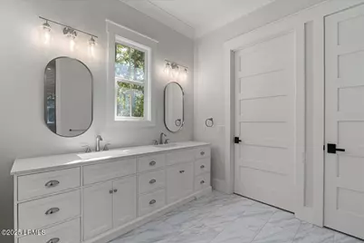 27 River Marsh Lane, Okatie, SC 29909 - Photo 20