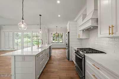 27 River Marsh Lane, Okatie, SC 29909 - Photo 12