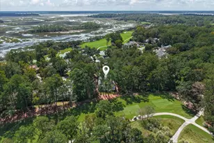27 River Marsh Ln, Okatie, SC 29909 - Photo 58