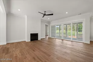 27 River Marsh Ln, Okatie, SC 29909 - Photo 16