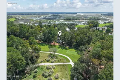 27 River Marsh Lane, Okatie, SC 29909 - Photo 56