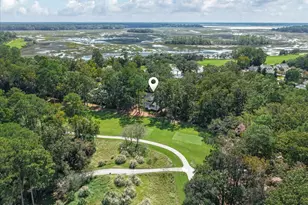 27 River Marsh Ln, Okatie, SC 29909 - Photo 56