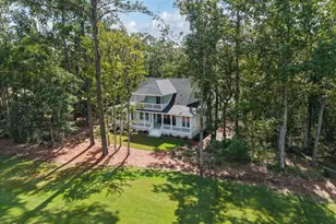 27 River Marsh Ln, Okatie, SC 29909 - Photo 50