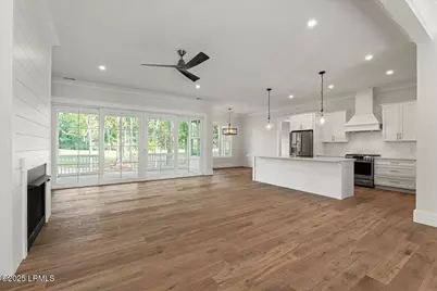 27 River Marsh Lane, Okatie, SC 29909 - Photo 4