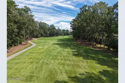 27 River Marsh Lane, Okatie, SC 29909 - Photo 52