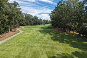 27 River Marsh Ln, Okatie, SC 29909 - Photo 52