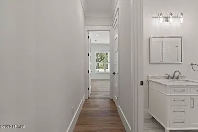 27 River Marsh Lane, Okatie, SC 29909 - Photo 30