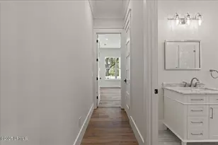 27 River Marsh Ln, Okatie, SC 29909 - Photo 30