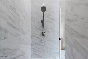 27 River Marsh Ln, Okatie, SC 29909 - Photo 22