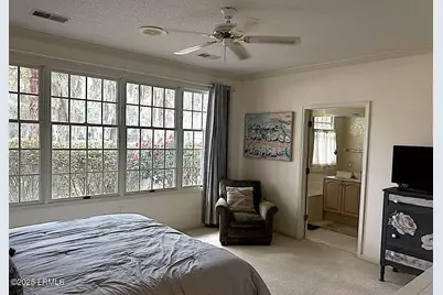 144 Locust Fence Road, Saint Helena Island, SC 29920 - Photo 8