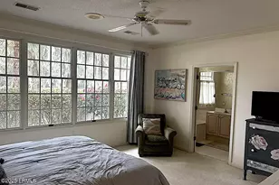 144 Locust Fence Rd, Saint Helena Island, SC 29920 - Photo 8