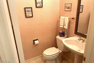 144 Locust Fence Rd, Saint Helena Island, SC 29920 - Photo 14