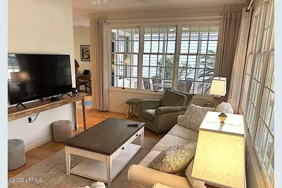 144 Locust Fence Road, Saint Helena Island, SC 29920 - Photo 12