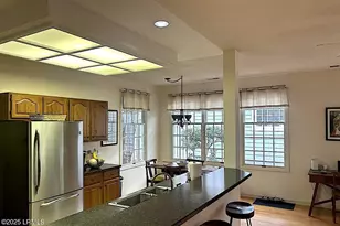 144 Locust Fence Rd, Saint Helena Island, SC 29920 - Photo 6