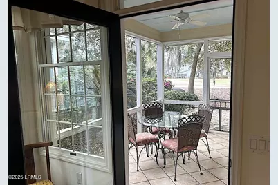 144 Locust Fence Road, Saint Helena Island, SC 29920 - Photo 20