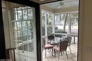 144 Locust Fence Rd, Saint Helena Island, SC 29920 - Photo 20