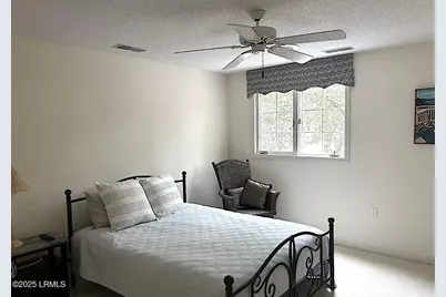 144 Locust Fence Road, Saint Helena Island, SC 29920 - Photo 18