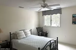 144 Locust Fence Rd, Saint Helena Island, SC 29920 - Photo 18