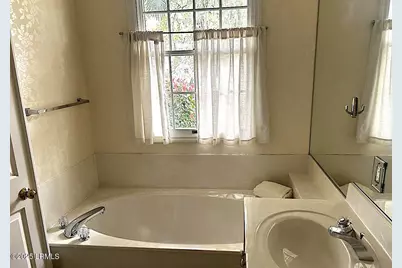 144 Locust Fence Road, Saint Helena Island, SC 29920 - Photo 10