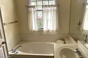 144 Locust Fence Rd, Saint Helena Island, SC 29920 - Photo 10