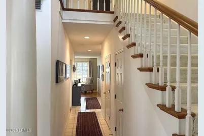 144 Locust Fence Road, Saint Helena Island, SC 29920 - Photo 2