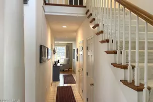 144 Locust Fence Rd, Saint Helena Island, SC 29920 - Photo 2