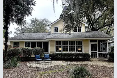 144 Locust Fence Road, Saint Helena Island, SC 29920 - Photo 22