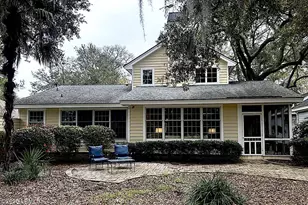 144 Locust Fence Rd, Saint Helena Island, SC 29920 - Photo 22