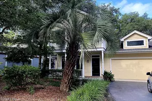 144 Locust Fence Rd, Saint Helena Island, SC 29920 - Photo 1